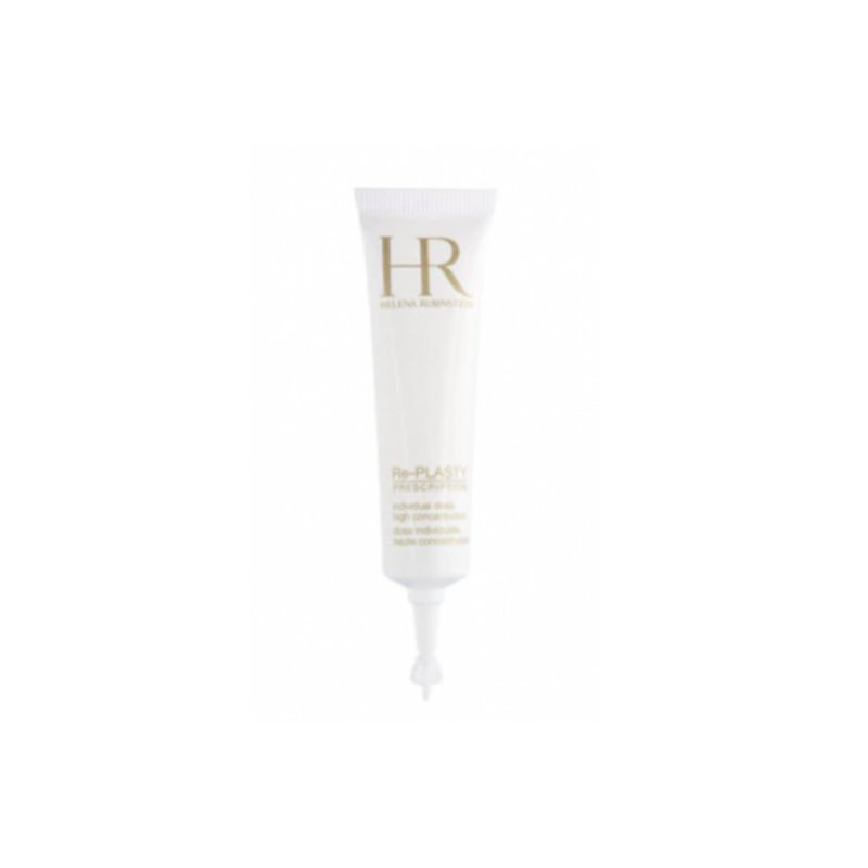 Helena Rubinstein Prodigy Re Plasty Prescription Dose 2.1.2 15mL Tester