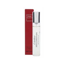 Mini Size Cartier Declaration Eau de Toilette 9ml - Profumo Web