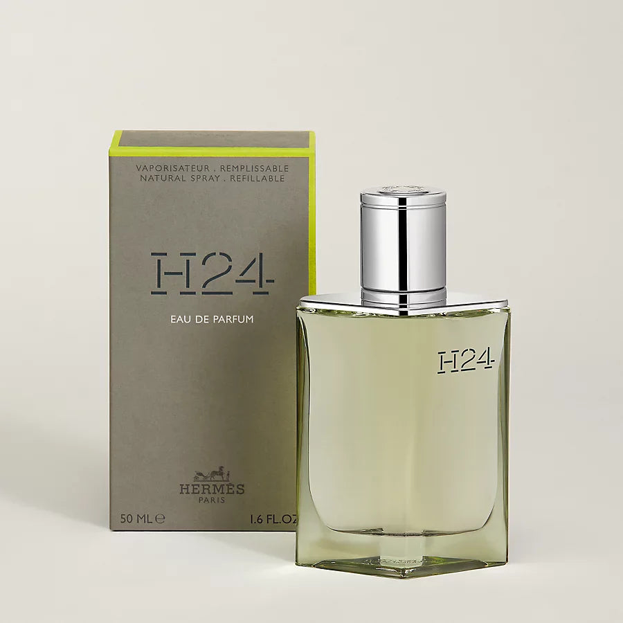 Hermes H24 Eau de Parfum 50ml