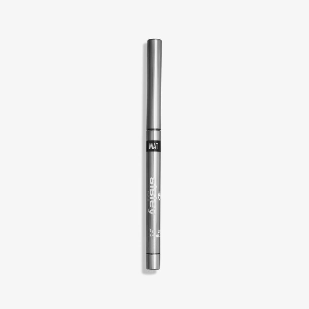 Sisley Phyto Khol Star Mat Waterproof Tester - Profumo Web
