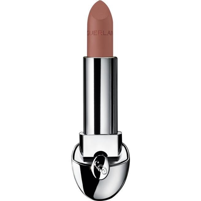 Rossetto Guerlain Rouge G Matte - Tester senza specchio - Profumo Web