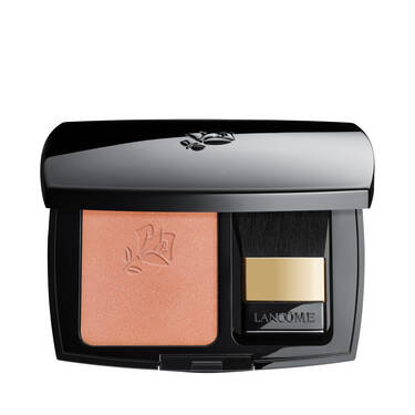 LANCOME BLUSH SUBTIL BLUSH IN POLVERE CON PENNELLO - Profumo Web