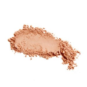 Lord E Berry Loose Powder Finishing Touch 12g Tester - Profumo Web