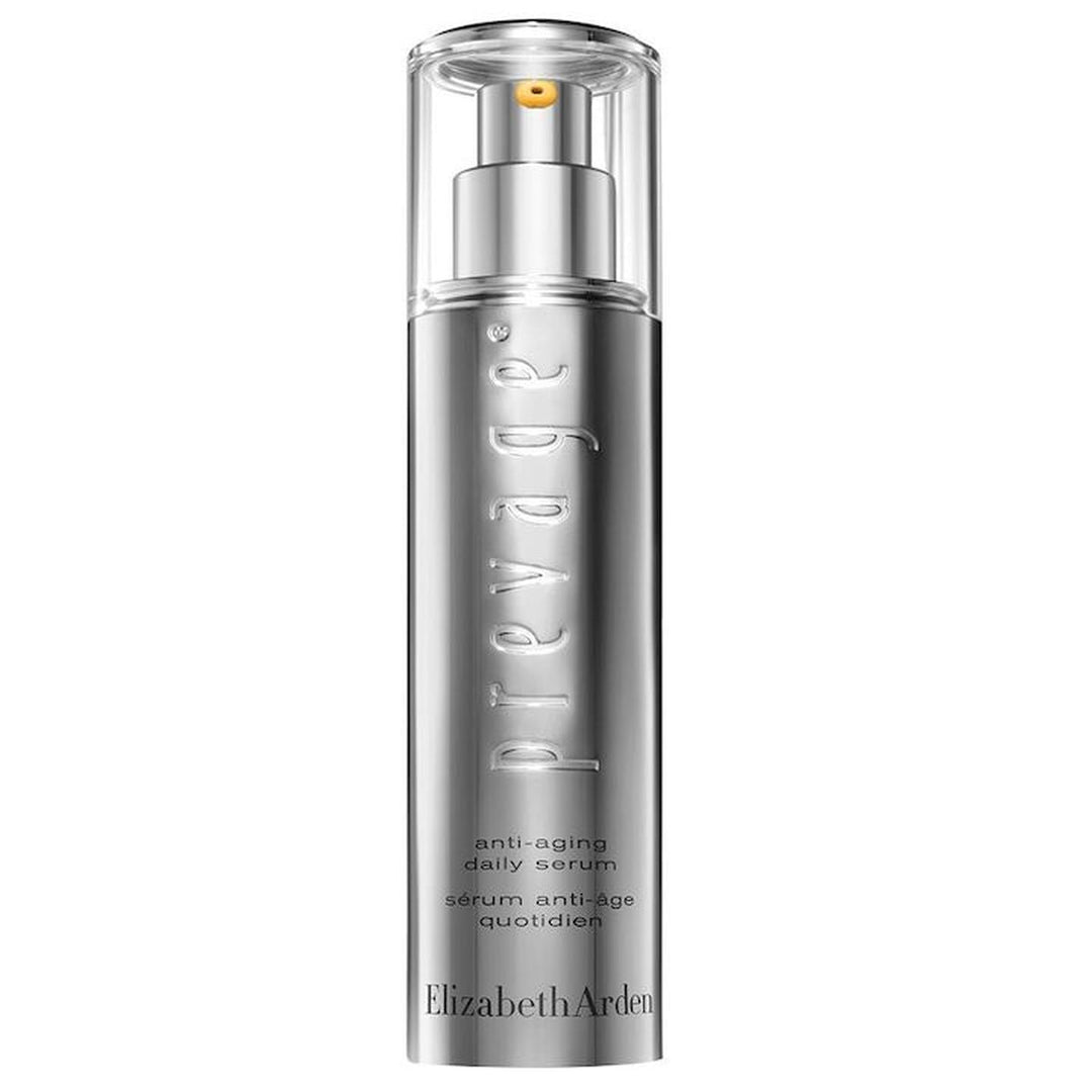 Elizabeth Arden Anti-Aging Daily Serum 50ml Tester - Profumo Web