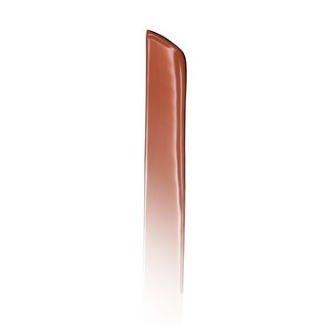 Armani Ecstasy Mirror Lacca Labbra Tester - Profumo Web
