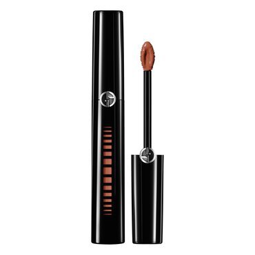 Armani Ecstasy Mirror Lacca Labbra Tester - Profumo Web