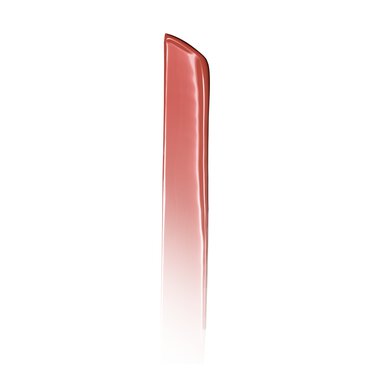 Armani Ecstasy Mirror Lacca Labbra Tester - Profumo Web