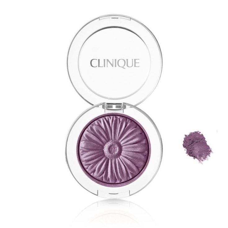 Clinique Ombretto Lid Pop 2g Tester - Profumo Web