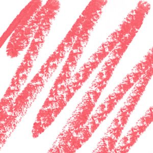Matita Lord e Berry 20100 Matte Crayon Lipstick - Profumo Web