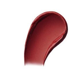 Rossetto Lancome Cream (new) Tester con tappo di Plastica - Profumo Web