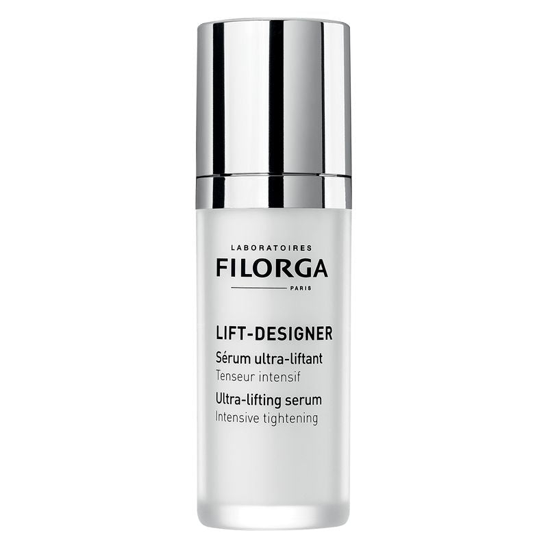 FILORGA LIFT-DESIGNER ULTRA-LIFTING SERUM 30ML TESTER - Profumo Web