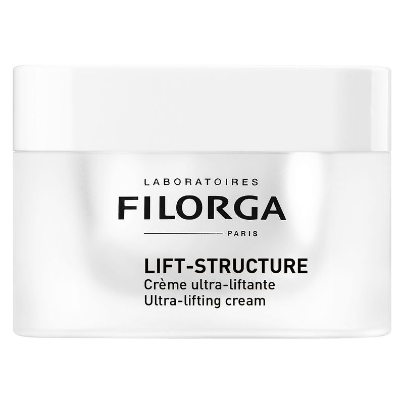FILORGA LIFT-STRUCTURE ULTRA-LIFTING CREAM 50ML TESTER - Profumo Web