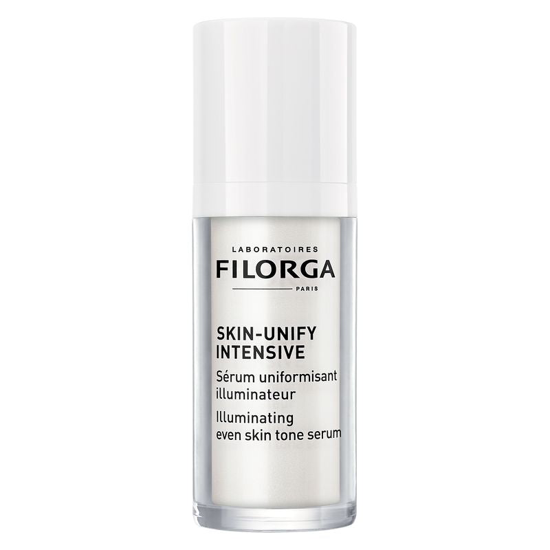 FILORGA SKIN-UNIFY INTENSIVE SERUM UNIFROMISANT ILLUMINATEUR 30ML TESTER - Profumo Web
