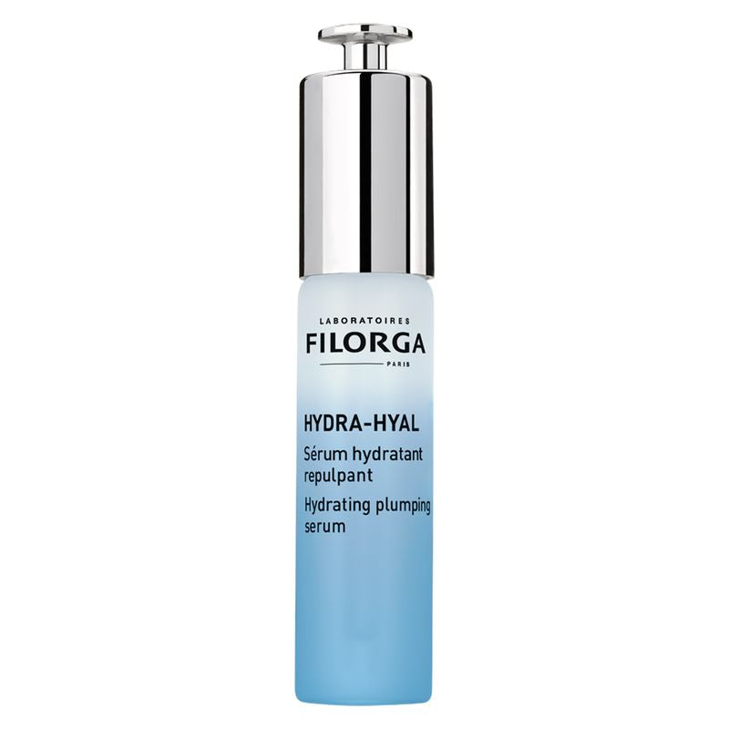 FILORGA HYDRA-HYAL SERUM HYDRATANT REPULPANT 30ML TESTER - Profumo Web