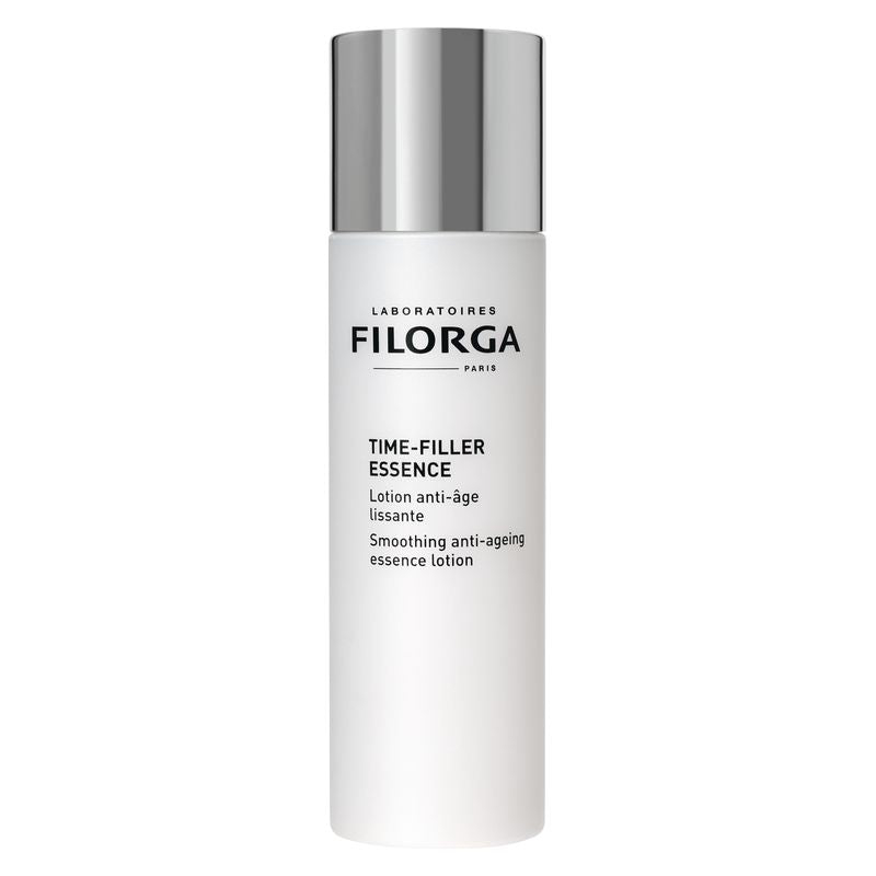 FILORGA TIME FILLER ESSENCE LOTION ANTI-AGE LISSANTE 150ML TESTER - Profumo Web