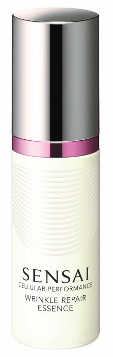 SENSAI WRINKLE REPAIR ESSENCE 40ml - Profumo Web