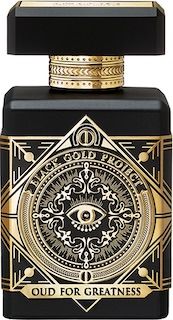 INITIO OUD FOR GRATNESS EDP 90 ML SPRAY - Profumo Web