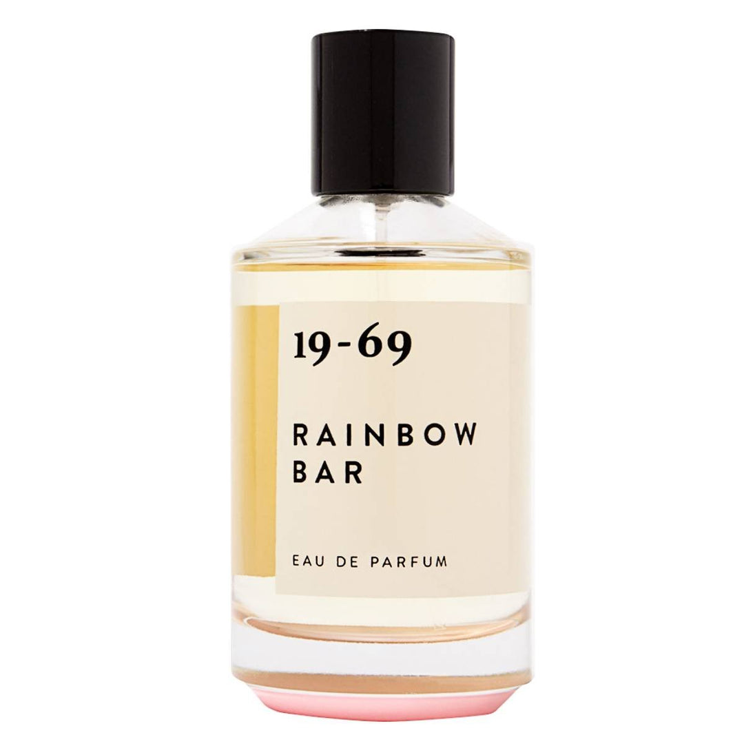 MINI SIZE FIALA 19-69 RAINBOW BAR 9ML TESTER - Profumo Web