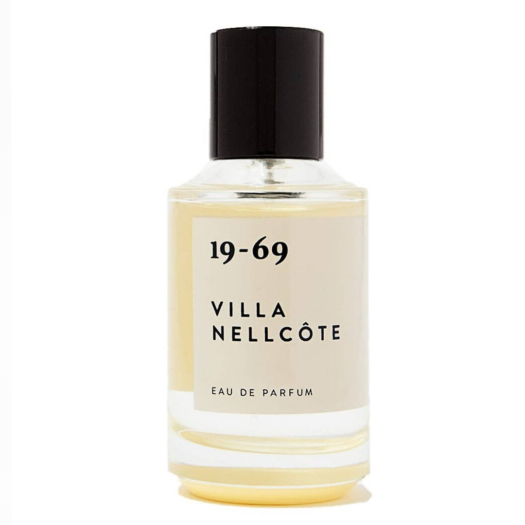 MINI SIZE FIALA 19-69 VILLA NELLCOTE 9ML TESTER - Profumo Web