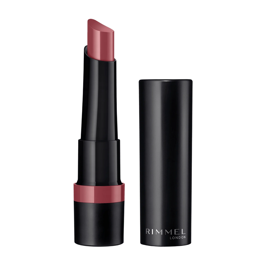 RIMMEL ROSSETTO LASTING FINISH EXTREME TESTER - Profumo Web