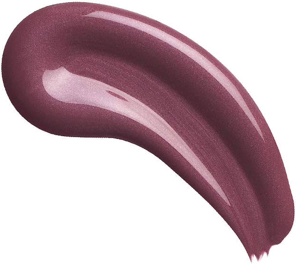 L'OrEal Paris Lipstick Infaillible 24H Rossetto Lunga Tenuta Tester - Profumo Web