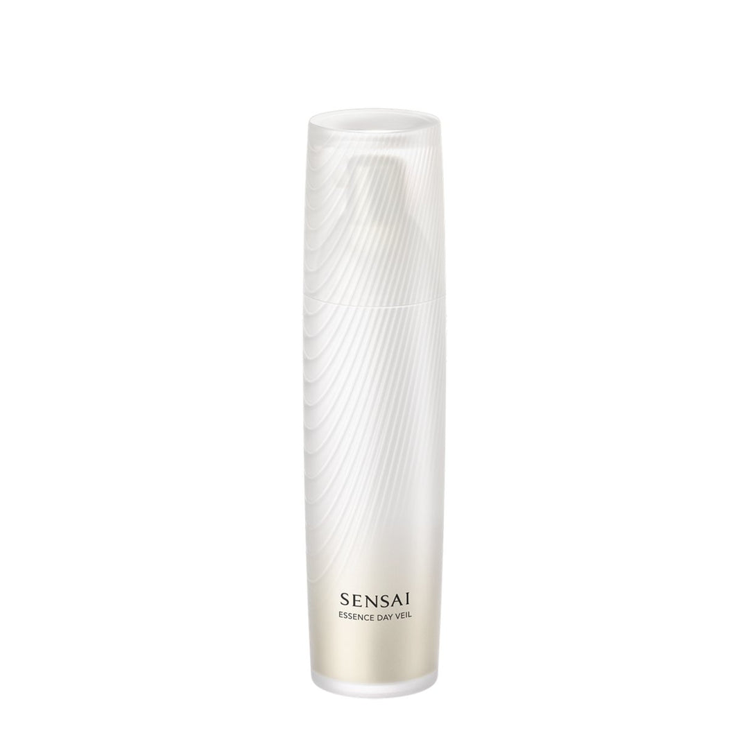 SENSAI ESSENCE DAY VEIL 40ML TESTER - Profumo Web