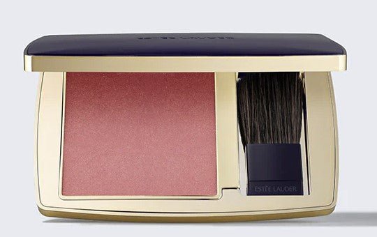 Pure Color Envy Sculpting Blush Estee Lauder con scatola 7g - Profumo Web