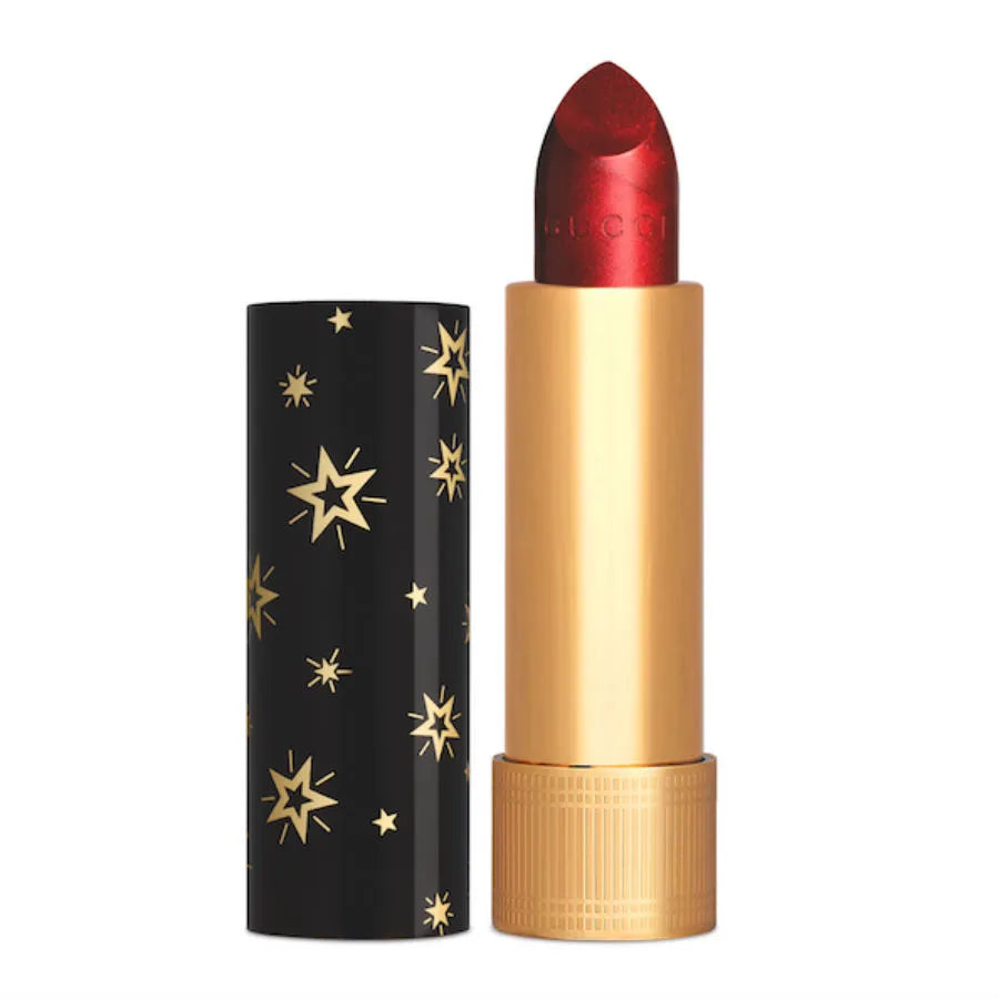 Rossetto Gucci Rouge A Levres Gothique Tester - Profumo Web