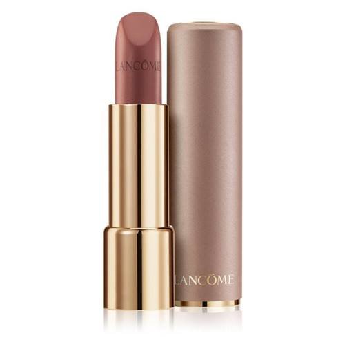 ROSSETTO LANCOME L ABSOLU ROUGE INTIMATTE TESTER - Profumo Web