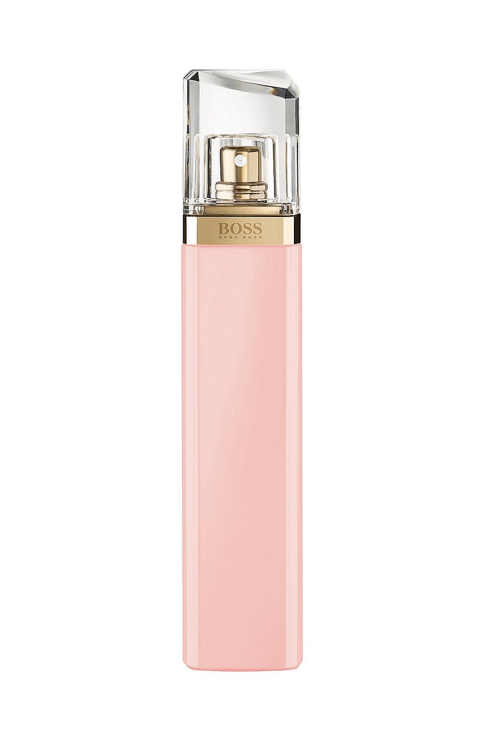 Profumo Donna Hugo Boss Ma Vie pour femme Eau de Parfum 75 ml Tester - Profumo Web