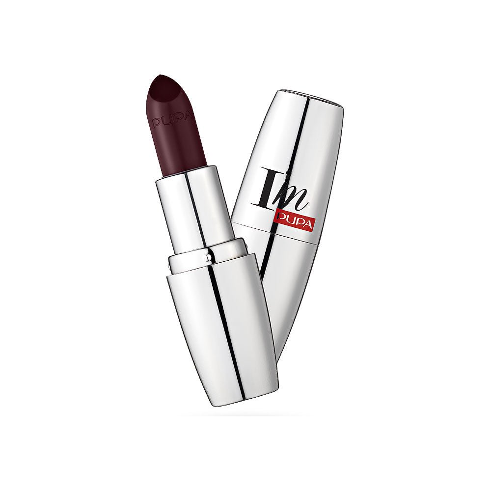 Pupa Rouge A Levres I'M Tester Con Tappo di Plastica - Profumo Web