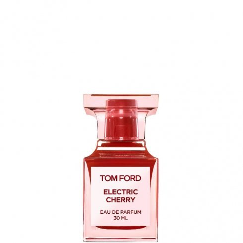 Tom Ford Elettric Cherry EDP Tester - Profumo Web