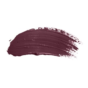 Lord e Berry Timeless Kissproof Lipstick Tester - Profumo Web