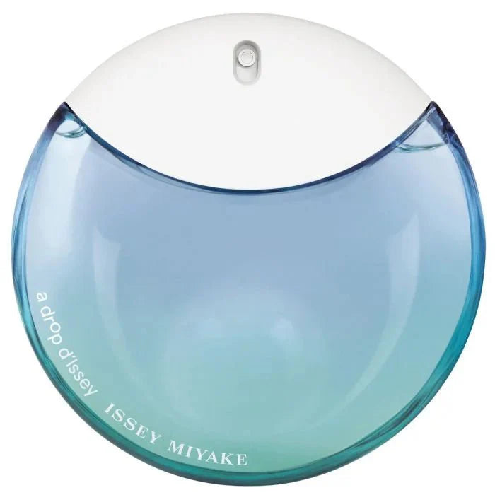 ISSEY MIYAKE A Drop d’Issey Eau de Parfum Fraiche 90ml Senza Scatolo - Profumo Web