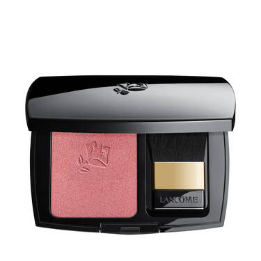 LANCOME BLUSH SUBTIL BLUSH IN POLVERE CON PENNELLO - Profumo Web