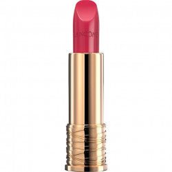 Rossetto Lancome Cream (new) Tester con tappo di Plastica - Profumo Web