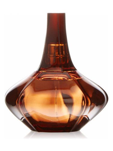 Profumo Donna Calvin Klein Secret Obsession 100ml Tester senza tappo - Profumo Web