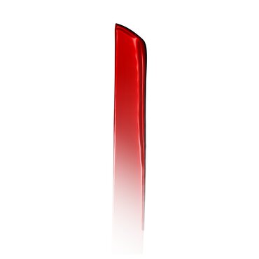 Armani Ecstasy Mirror Lacca Labbra Tester - Profumo Web