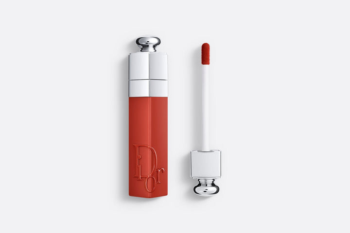 Dior Addict Lip Tint