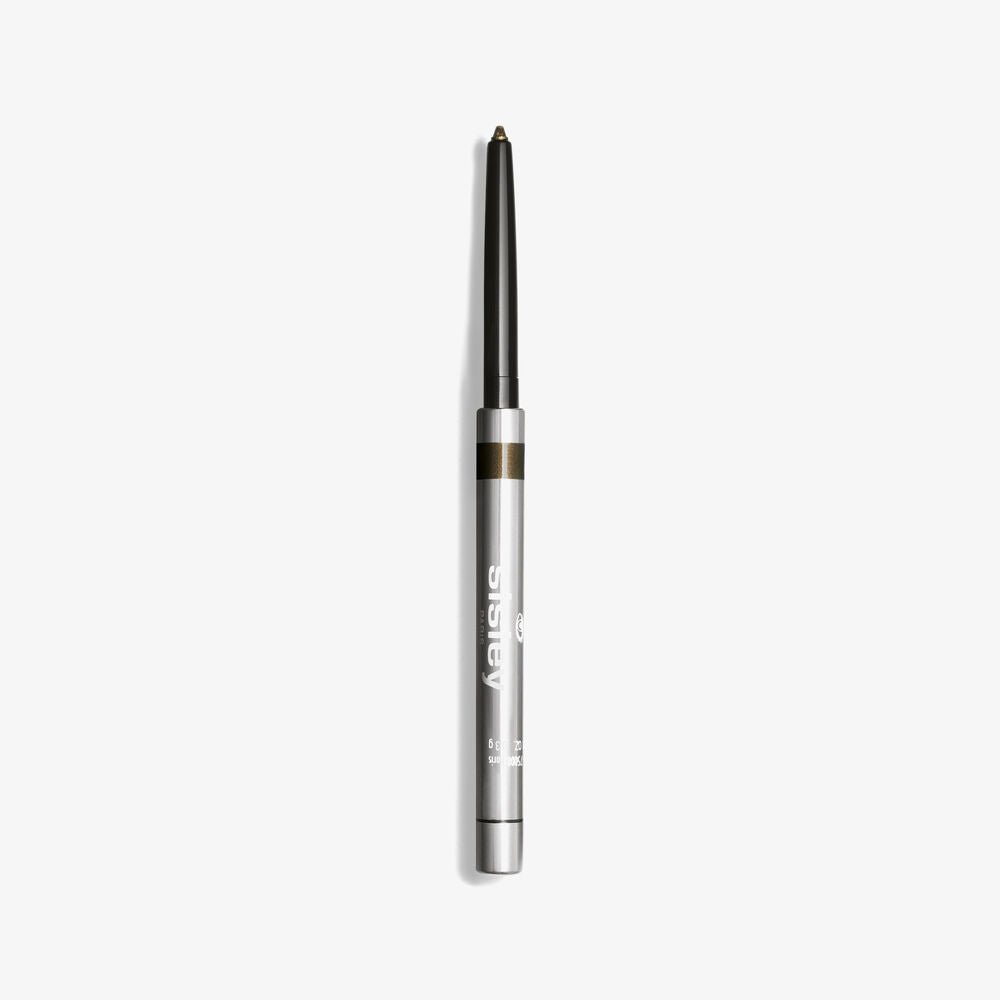 Sisley Phyto Khol Star Mat Waterproof Tester - Profumo Web