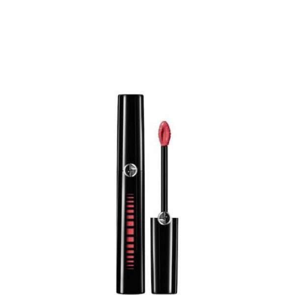 Armani Ecstasy Labbra Mirror Lacca Tester