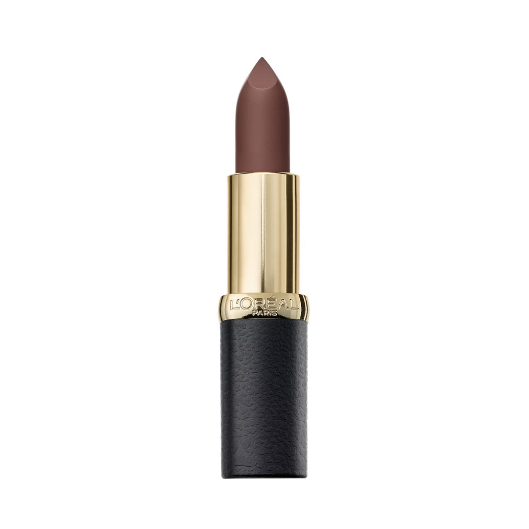 Rossetto L'Oreal Color Riche Matte - Profumo Web