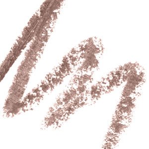 Ombretto Occhi In Crema Lord e Berry Reglam Crayon Eye Shadow Tester - Profumo Web