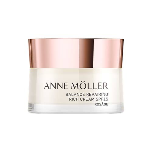 anne moller crema viso scontata