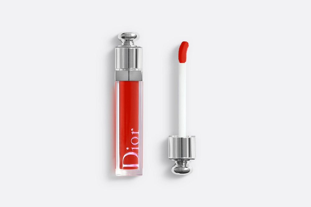 Dior Addict Stellar Gloss Tester - Profumo Web