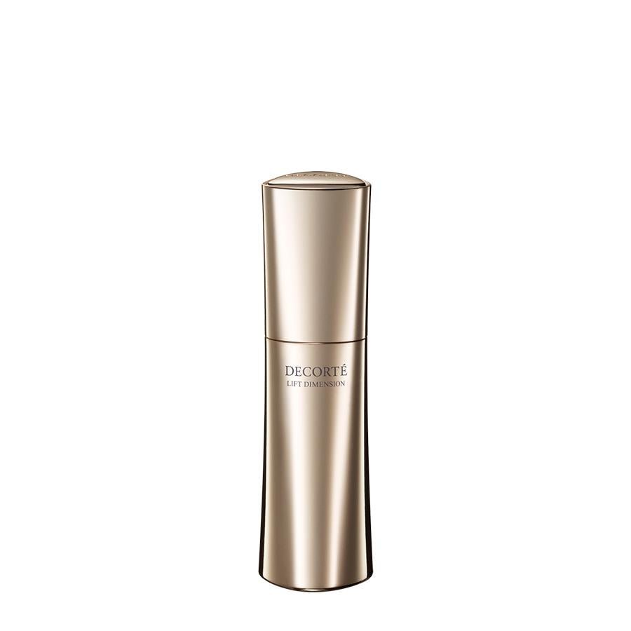 Decortè LIFT DIMENSION Ultimate Lift + Firm Treatment 50ml Tester - Profumo Web