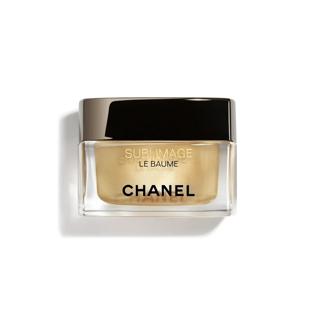 balsamo chanel sublimage scontato profumoweb