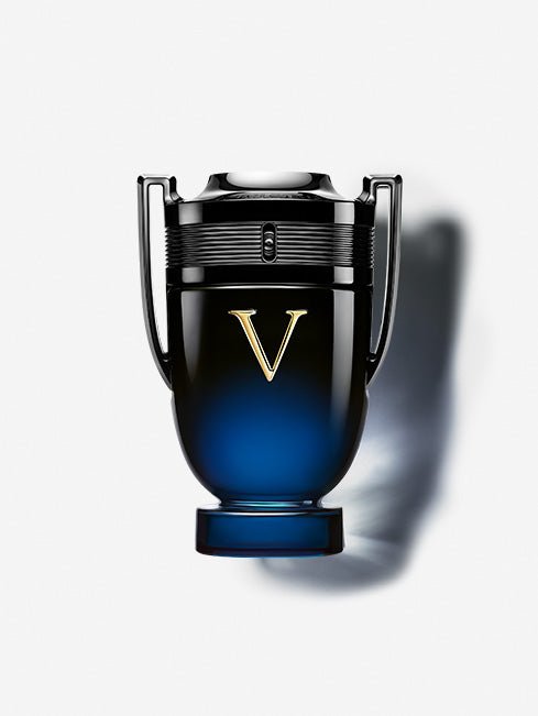 Invictus Victory Elixir di Paco Rabanne 100ml Tester - Profumo Web