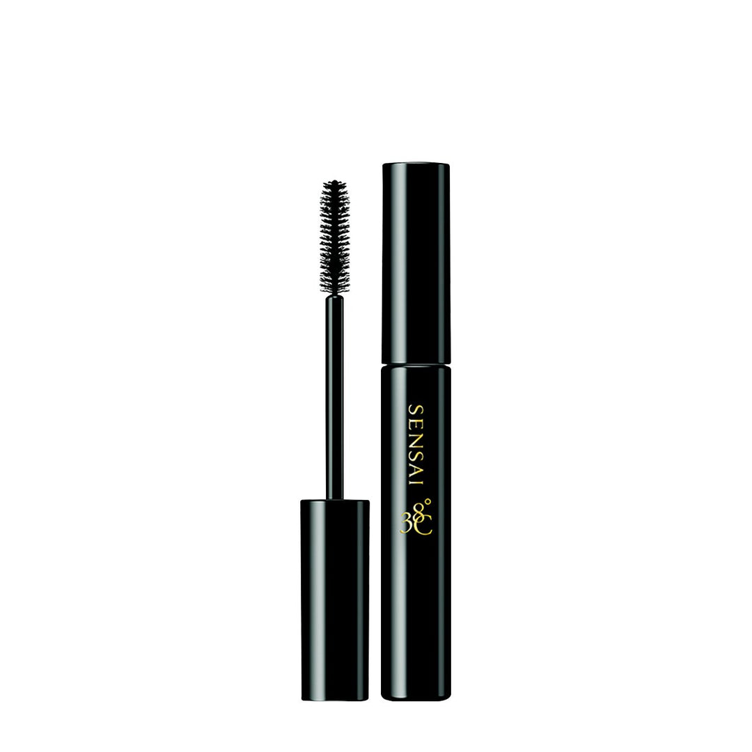 SENSAI MASCARA 38°C (SEPARATING & LENGTHENING) 8ML TESTER - Profumo Web