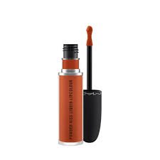 MAC TINTA POWDER KISS LIQUID LIPCOLOUR TESTER - Profumo Web